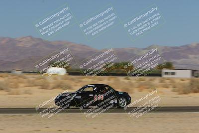 media/Apr-06-2025-PCA San Diego (Sun) [[425fed1609]]/4-Yellow Group/Session 2 Speed Pans/